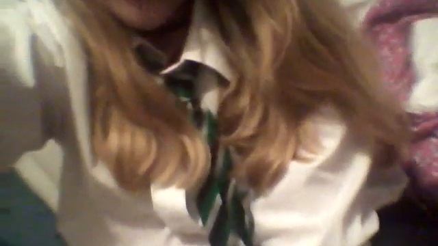 De-anna being a whore part two: penis смотреть онлайн