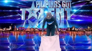 Топ-3. ЛУЧШИЕ фокусники в шоу «Америка ищет таланты» 2024!