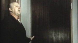 Всесоюзный киножурнал "Фитиль" № 204 1979 г