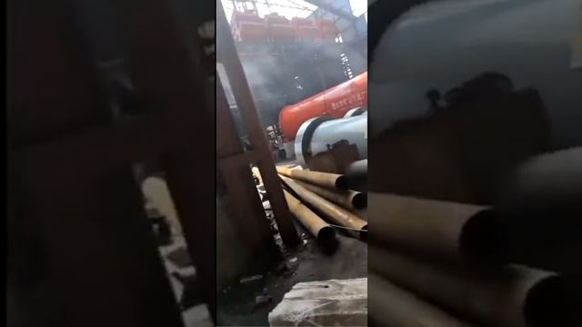 25mm Wet Grinder Zirconia Grinding Process Industrial Ball Mill смотреть онлайн