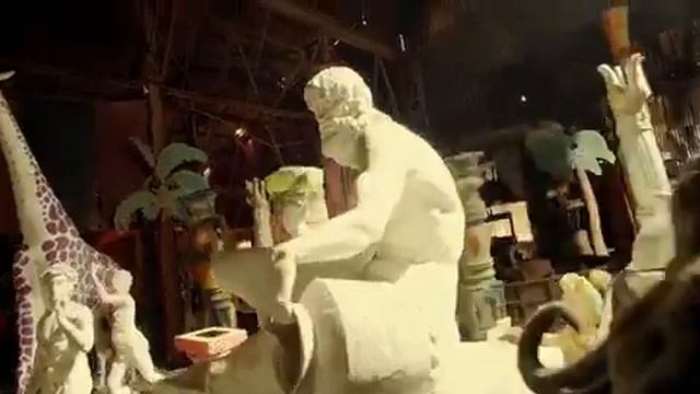 ИНДИЙСКИЙ КИНО 2018год  ПРИКОСНИСЬ И УВИДИШЬ