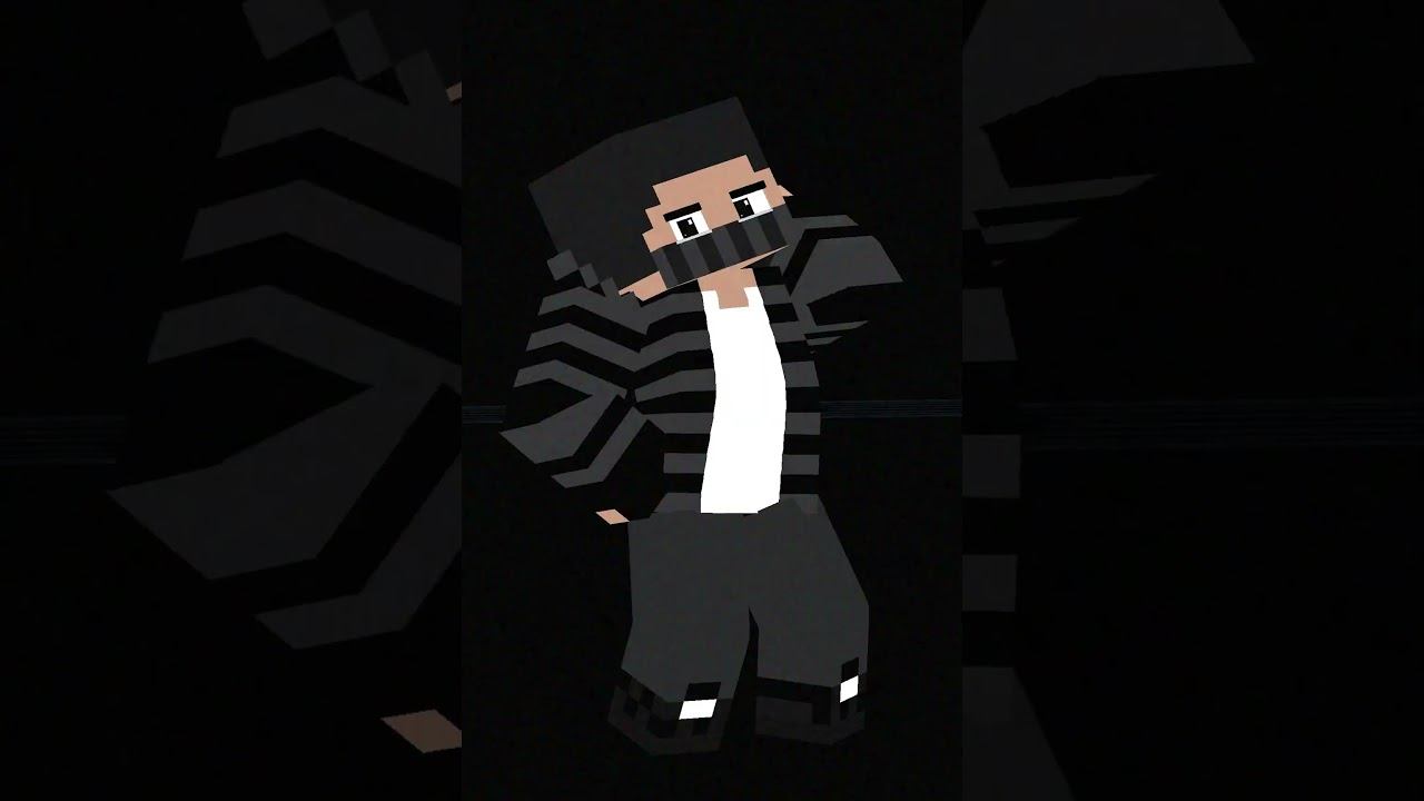 #butifyoucloseyoureyesmeme #minecraftanimation #minecraft #edit #mineimator #minecraftvideos смотреть онлайн
