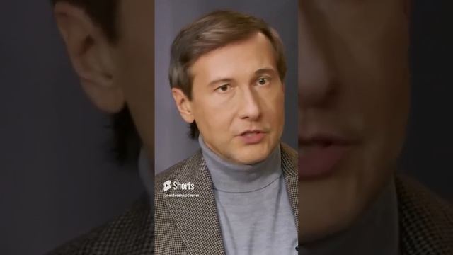 Николай Лебедев в проекте Persona Grata смотреть онлайн