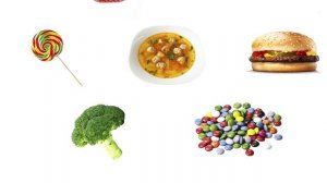 Do You Like Broccoli Ice Cream ? | Bomatik Nursery Rhymes & Kids Songs In English