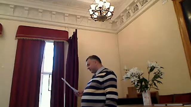 Защита 19.06.2014, Пружинская М.В., кандидат физ.-мат. наук, 01.03.02 смотреть онлайн