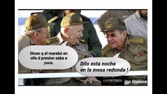 En Cuba Siempre es 26 смотреть онлайн