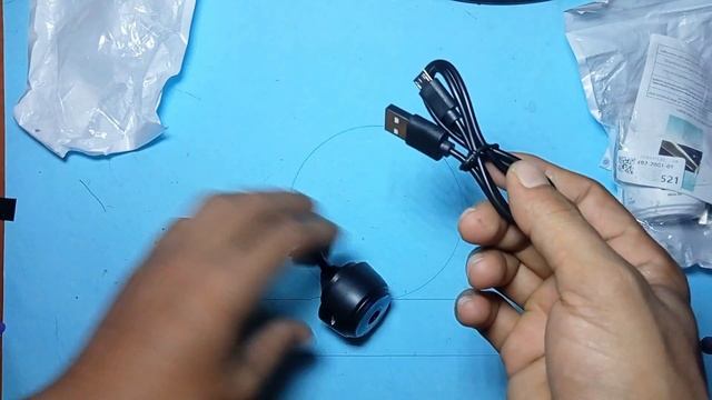 Daraz mystery box 11 tk | More Ideas смотреть онлайн