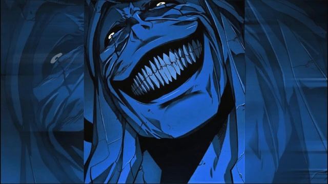 LXNGVX - YUM YUM [Slowed + Reverb]