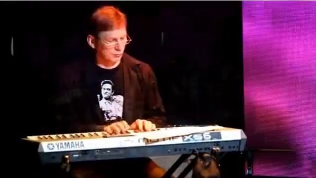 цой волчий вой нарезка смотреть онлайн