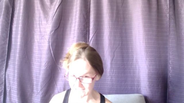 #1 Diet Tip For Joint Pain!  Grocery Haul!  How I Dry My Herbs!