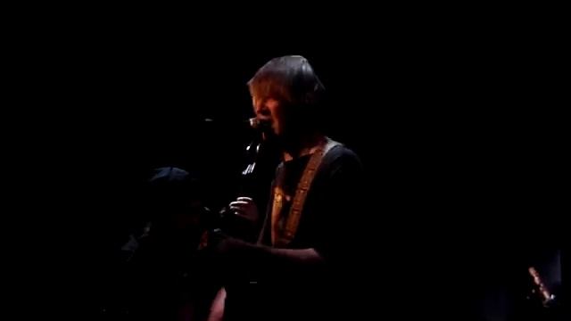 Выход - Дороги(Вены земли).MPG смотреть онлайн