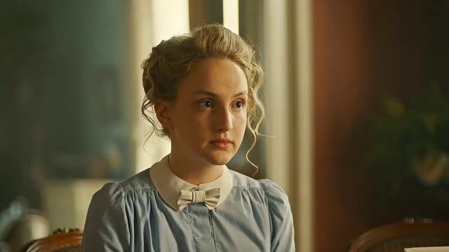 Scars to your beautiful - Anne with an E' смотреть онлайн