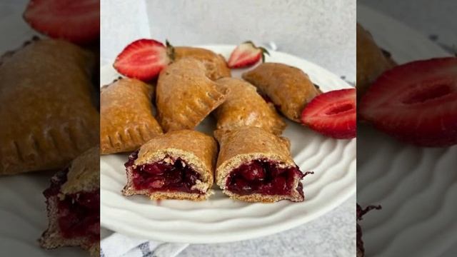 Сладкий уголок