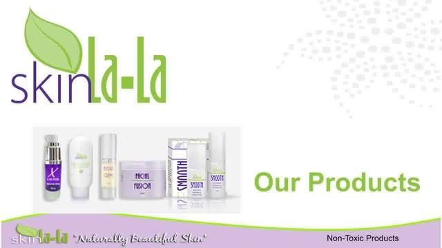 90 Second Wrinkle RemoverAntiagingWrinkle Cream ReviewCream WrinkleSkin Tightening смотреть онлайн