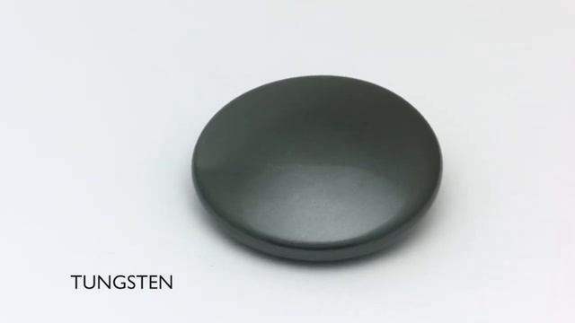 Tungsten смотреть онлайн