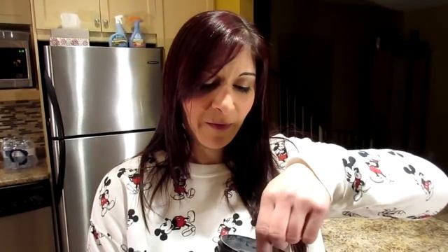 LIFE AFTER EXTREME WEIGHT LOSS EP. 1: NEW DIET, MINDSET, GOALS (PROTEIN CHEFS) смотреть онлайн