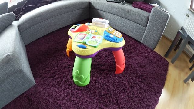 Familienvlog | Baustellenbesichtigung | Brautkleidanprobe | Salat & Deko basteln смотреть онлайн