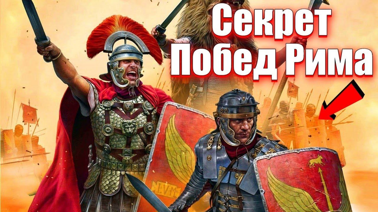 ПО СТОПАМ ЦЕЗАРЯ! БИТВА НА СИЦИЛИИ +(НОВАЯ СБОРКА МОДОВ) Mount & Blade 2 Bannerlord смотреть онлайн