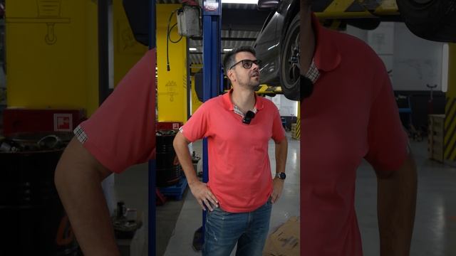 Toyota Starlet НЕ в Стоке. Капиталка Двигателя смотреть онлайн