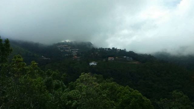 Лучшее в Южной Индии смотреть онлайн