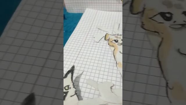 утро собак бумажные собаки смотреть онлайн