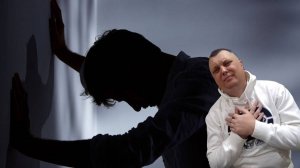 Обычное утро алкоголика в запое