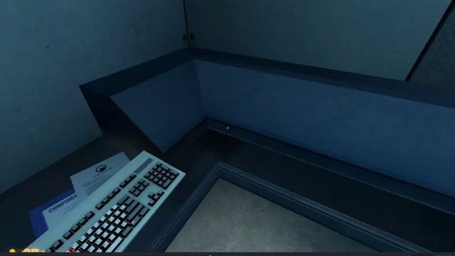 пов титан ченел: