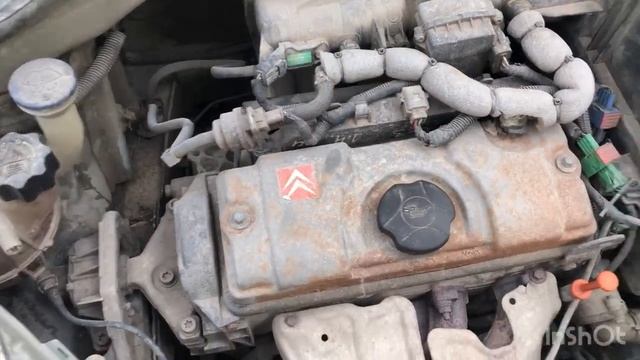 European Auto Enthusiasts Podcast