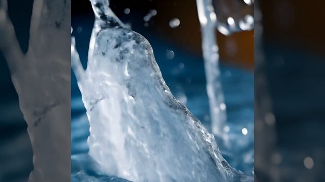 сила воды смотреть онлайн