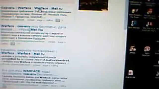 HOW DOWNLOAD WARFACE Upload By Daniel Shamshur