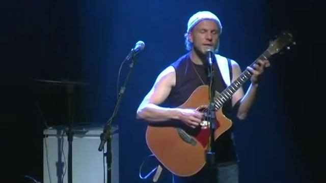 Amazing Grace | Swing Low Sweet Chariot | Ravi | Overtone Singing | Throat Singing смотреть онлайн