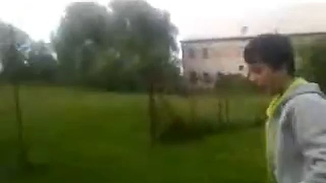 Zombie reklama faily смотреть онлайн