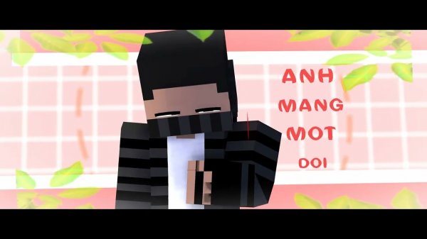 Dung Lam Trai tim Anh Dau Meme