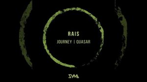 Quasar (Original Mix)