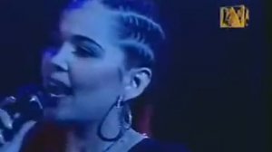 Shoira Otabekova  Alamli