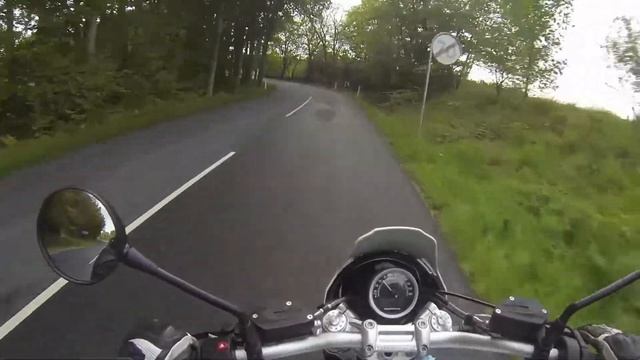 I TRIED 2 BMW´s! | TESTRIDE смотреть онлайн