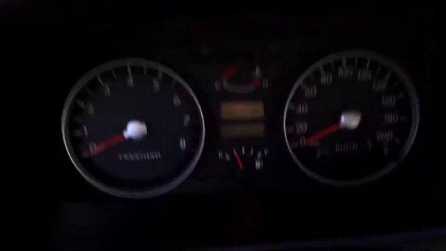 18 июня 2020 г. смотреть онлайн