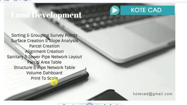 L1 LAYOUT INTRODUCTION смотреть онлайн