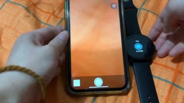 Remax watch智能手錶介紹/性價比高?/正過apple watch？