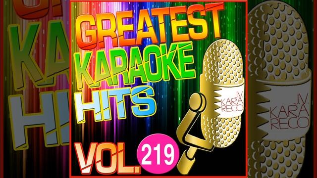 Salut (Karaoke Version) (Originally Performed By Joe Dassin) смотреть онлайн