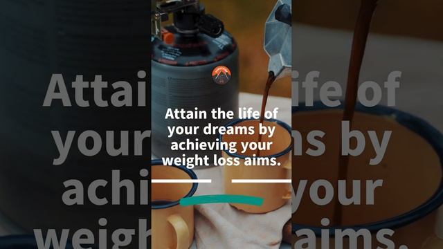 Coffee Burn: A Weight Loss Coffee for Weight Warriors смотреть онлайн
