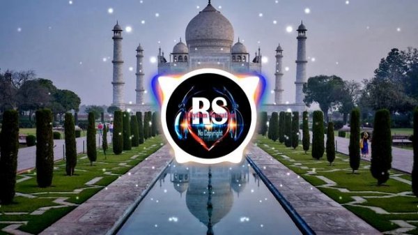 🎼 [NCM Release] - India Fuse - French Fuse - (Copyright Free) 🎼