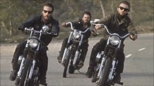 ЭСТ   Злой Рок