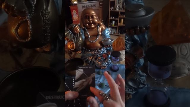 Знаки зодиака, СТИХИЯ Воды, Карта дня, 28 апреля, Вацап-89686229063...