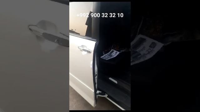 Такси Душанбе Челябинск Ека Перм смотреть онлайн