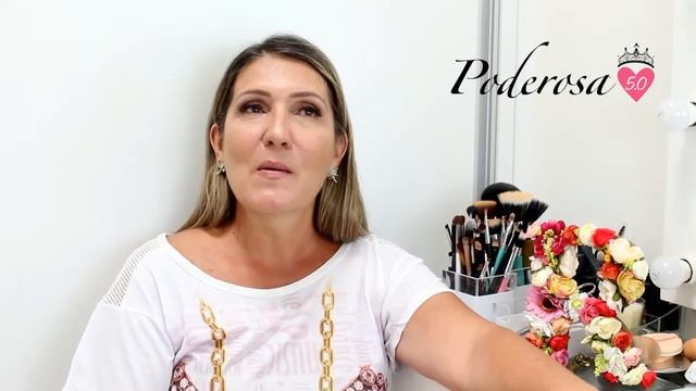 Vovó Nova? E ai ? Como sera? смотреть онлайн