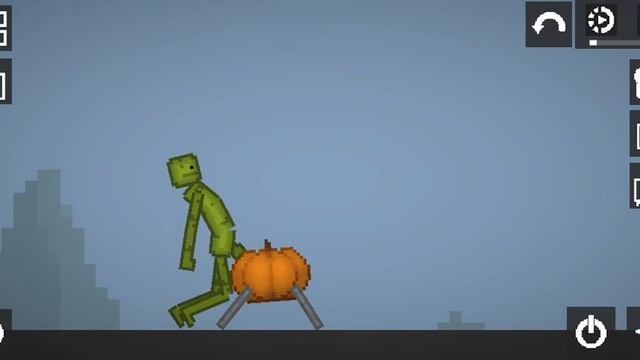фильм нашествие вторая часть (Титан агент)#мелонплейграунд #youtube