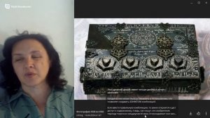 НОВЫЕ ВИДЕО НЛО 23 04 2024 #инопланетяне #пришельцы