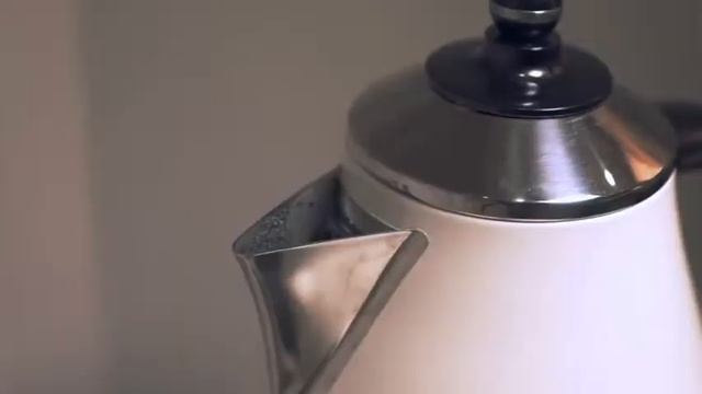 TP Link WiFi Smart Plug Outlet Alexa video 1 смотреть онлайн