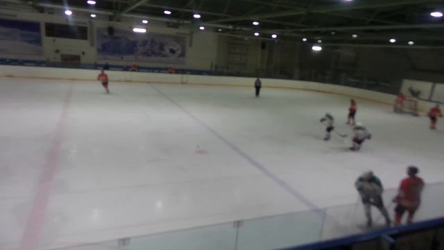 Рожденные в СССР-Титан 26.02.2022 период 3 смотреть онлайн
